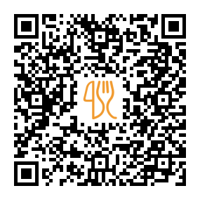 QR-code link para o menu de Tsv Fichte Ansbach E. V.