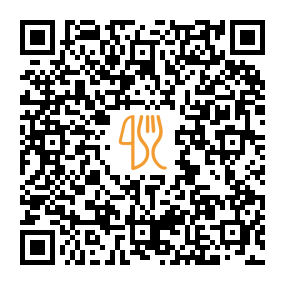 QR-code link para o menu de Dos Rios Mexican Grill