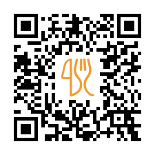 QR-code link para o menu de F.s.n