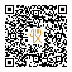 QR-code link para o menu de Little Rhody Ice Cream