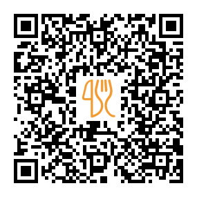 QR-code link para o menu de Pig's Paradise