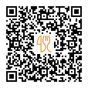 QR-code link para o menu de City Diner