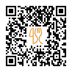 QR-code link para o menu de Shinto