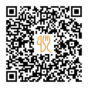 QR-code link para o menu de Taverna Buonvicino