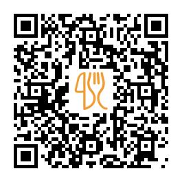 QR-code link para o menu de I Malnat