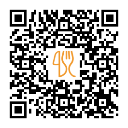 QR-code link para o menu de Tu Tacos