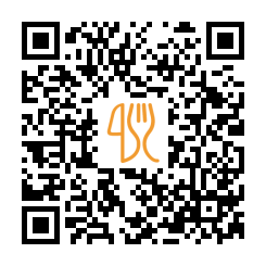 QR-code link para o menu de Amigos