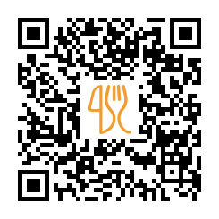 QR-code link para o menu de Mike Fink