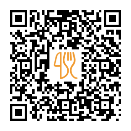 QR-code link para o menu de Oven Story Pizza