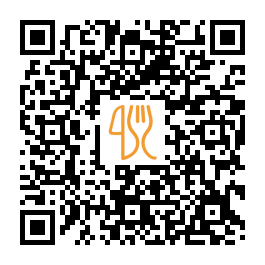 QR-code link para o menu de На Мангал Steak House