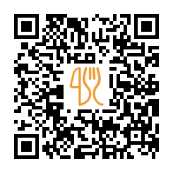 QR-code link para o menu de Jony Chaap Corner