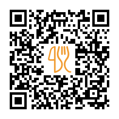 QR-code link para o menu de Tout Schuss