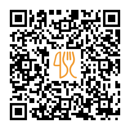 QR-code link para o menu de Big Daddy's Bbq