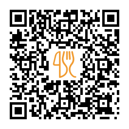 QR-code link para o menu de ガスト Zhēng Jiāng Diàn
