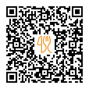 QR-code link para o menu de Zum Schnitzelwirt