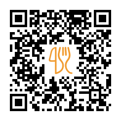 QR-code link para o menu de Pioneer Lodge