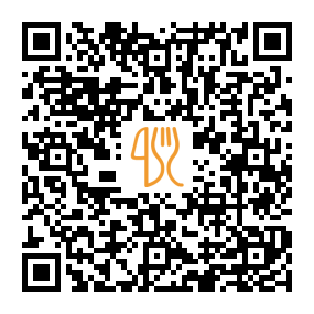 QR-code link para o menu de Al's Beef And Catering