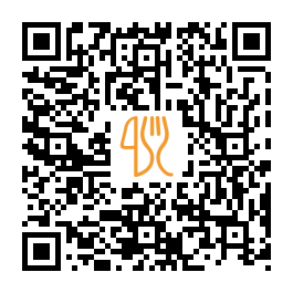 QR-code link para o menu de Big T -b-q