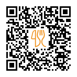 QR-code link para o menu de Eiscafé Limya
