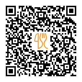 QR-code link para o menu de Siena Cucina Enoteca