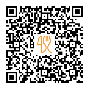 QR-code link para o menu de Miruna's Pty