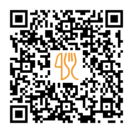 QR-code link para o menu de Flaco's Tacos