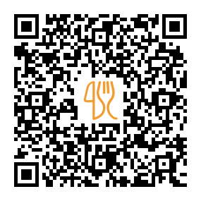 QR-code link para o menu de Frankfurt Baetulo