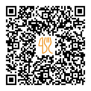 QR-code link para o menu de Chilito's Authentic Mexican Cuisine