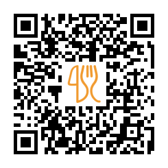 QR-code link para o menu de Sleder's