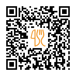 QR-code link para o menu de Becker´s Cafe