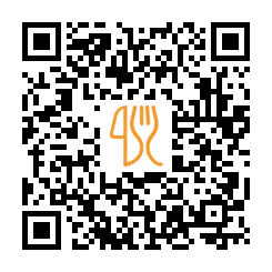 QR-code link para o menu de Ines