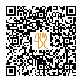 QR-code link para o menu de Le Clos Des Roses