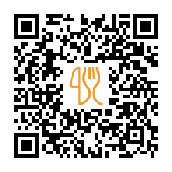 QR-code link para o menu de Myha