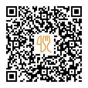 QR-code link para o menu de Wok Hibachi