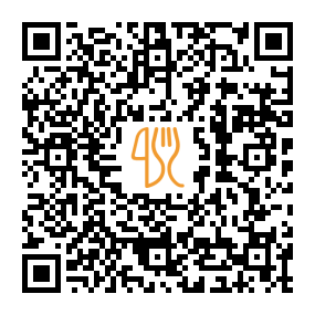 QR-code link para o menu de Mile High Pizza Grill