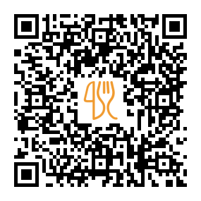 QR-code link para o menu de Burger King Kansas City