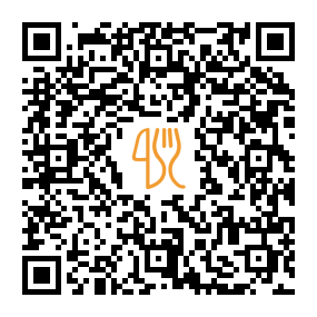 QR-code link para o menu de Jet's Pizza