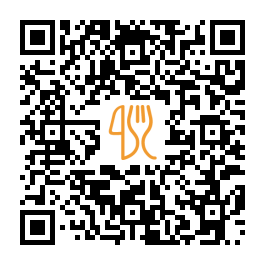 QR-code link para o menu de Le Cinq