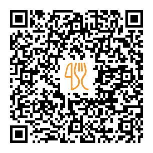 QR-code link para o menu de Warung Nasi Pecel Mbah Pedes Ngronggo Kediri