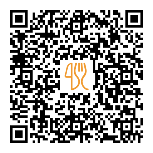 QR-code link para o menu de Pura