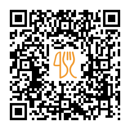 QR-code link para o menu de Thai Korner