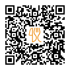 QR-code link para o menu de L'appetito