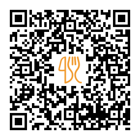 QR-code link para o menu de Auberge du Cygne