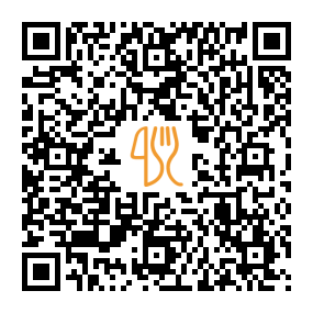 QR-code link para o menu de Miao Hui Vegetarian Miào Huì Sù Shí