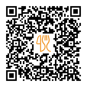 QR-code link para o menu de El Salvador Market And