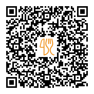 QR-code link para o menu de Izutsu Yatsuhashi Honpo Kyoto Gion Main Store