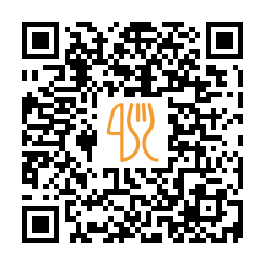 QR-code link para o menu de Aldo's