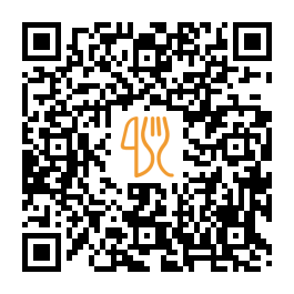 QR-code link para o menu de Charro's Cafe