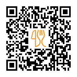 QR-code link para o menu de Pizza Inn