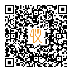 QR-code link para o menu de The Caledonian Bar Restaurant